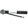 Image de Brn Mini Pompe Manometer
