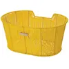 Image de Brn Panier Avant Liberty
