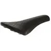 Image de Brn Selle Grand Tour Quilted