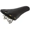 Image de Brn Selle Grand Tour Trapuntate