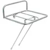 Image de Brn Porte-bagages Messenger