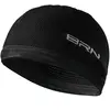 Image de Brn Sous Casque