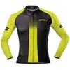 Image de Brn Veste Winter