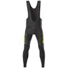 Image de Brn Collants De Cyclisme
