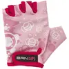 Image de Brn Gants Courts Ted XS
