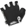 Image de Brn Gants Courts Air Pro L