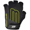 Image de Brn Gants Courts Gel Pro Bend