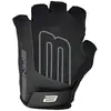 Image de Brn Gants Courts Gel Pro Bend M