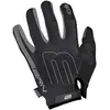 Image de Brn Gants Gel Pro Touch Bend