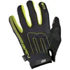 Image de Brn Gants Gel Pro Touch Bend