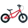 Image de Brn Draisienne Speed Racer