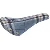 Image de Brn Selle Canvas