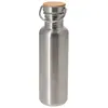Image de Brn Bidon Steel 750ml