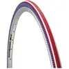 Image de Brn Pneu Rigide Urbain 700 X 25