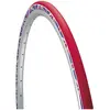 Image de Brn Pneu Rigide Urbain 700 X 25