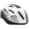 Image de Brn Casque Urbain Urban