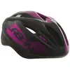Image de Brn Casque Urbain Urban