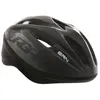 Image de Brn Casque Urbain Urban