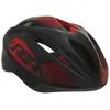 Image de Brn Casque Urbain Urban
