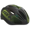 Image de Brn Casque Urbain Urban