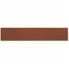 Image de Brn Ruban De Guidon Honey Cotton Vintage