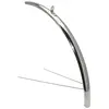 Image de Brn Garde-boue Moon 33 Mm