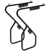 Image de Brn Porte-bagages Passenger