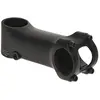 Image de Brn Potence De Vélo Trunk