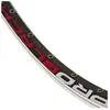 Image de Brn Jante Pro
