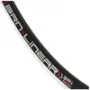 Image de Brn Jante Linear