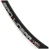 Image de Brn Jante Linear Racing