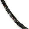 Image de Brn Jante Evo Racing
