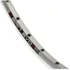 Image de Brn Jante Evo Racing