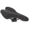 Image de Brn Selle Spinbike Strengtex