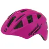 Image de Brn Casque Urbain Junior Speed Racer