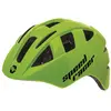 Image de Brn Casque Urbain Junior Speed Racer