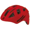 Image de Brn Casque Urbain Junior Speed Racer