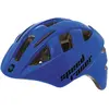 Image de Brn Casque Urbain Junior Speed Racer