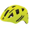 Image de Brn Casque Urbain Junior Speed Racer