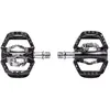 Image de Brn Pédales Gravel Dual Function