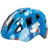Image de Brn Casque Urbain Junior Asso