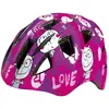 Image de Brn Casque Urbain Junior Love