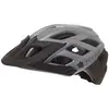 Image de Brn Casque Vtt Xranger
