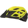 Image de Brn Casque Vtt Xranger