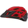 Image de Brn Casque Vtt Xranger