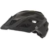 Image de Brn Casque Vtt Xranger