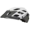 Image de Brn Casque Vtt Xranger