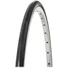 Image de Brn Pneu De Route Racing Prolite 700 X 25