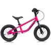Image de Brn Draisienne Speed Racer