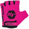 Image de Brn Gants Courts Speed Racer XS